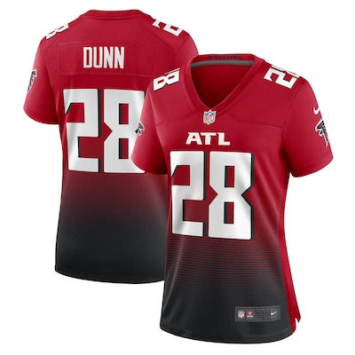 Atlanta Falcons Women Jerseys 2025-10-17-084